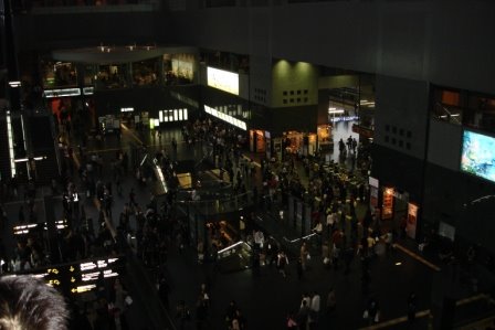 [DSC02158.JPG]