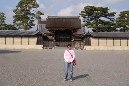 [DSC02122.JPG]