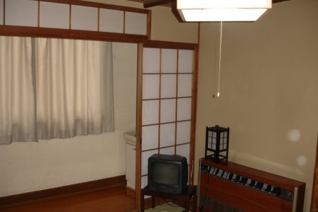 [DSC02237.JPG]