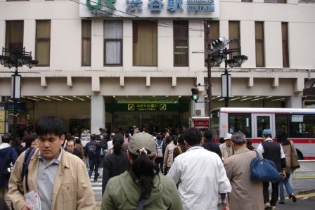 [DSC02241.JPG]
