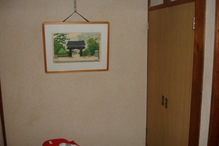 [DSC02221.JPG]