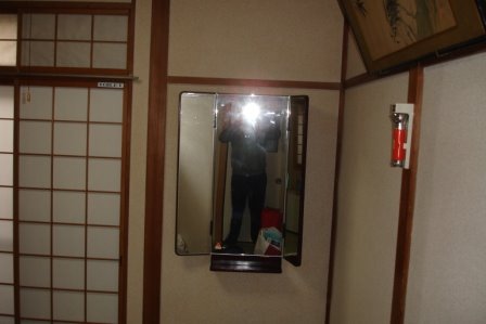 [DSC02216.JPG]