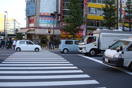 [DSC02292.JPG]