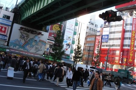 [DSC02289.JPG]