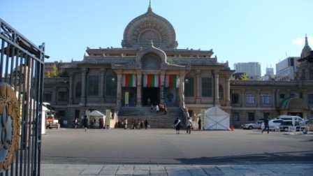 [DSC02319.JPG]