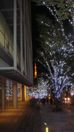 [DSC02495.JPG]