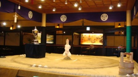 [DSC02480.JPG]