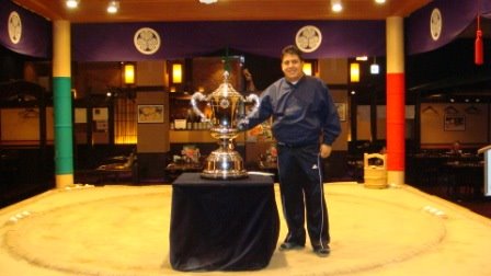 [DSC02482.JPG]