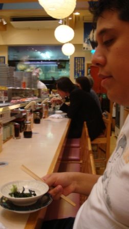 [DSC02362.JPG]