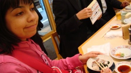 [DSC02358.JPG]
