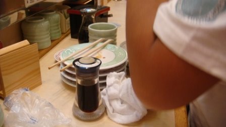 [DSC02359.JPG]
