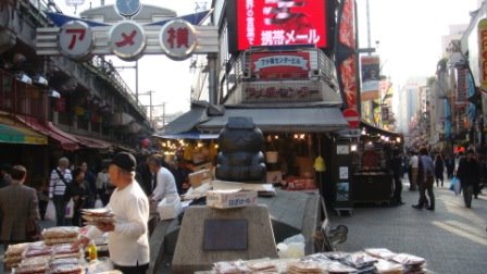 [DSC02613.JPG]