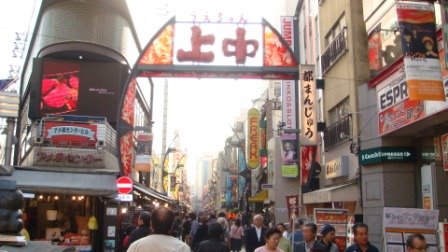 [DSC02615.JPG]