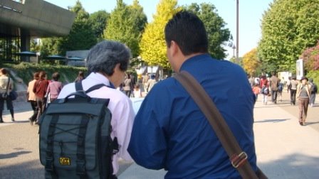 [DSC02506.JPG]