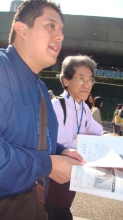 [DSC02507.JPG]