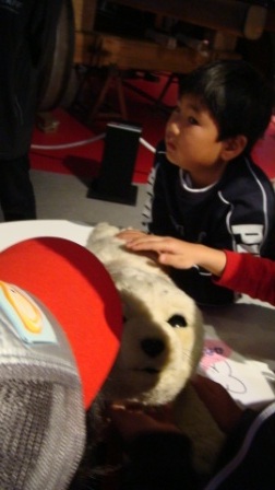 [DSC02664.JPG]