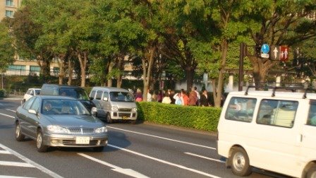 [DSC02838.JPG]