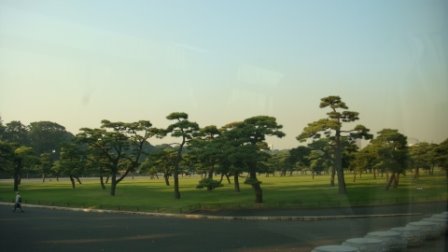 [DSC02801.JPG]