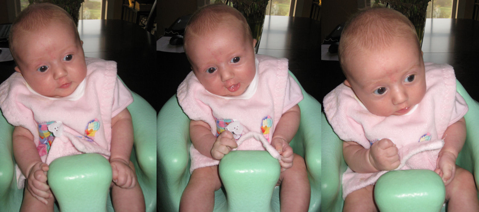 [20070808+-+Ruby+Bumbo.jpg]