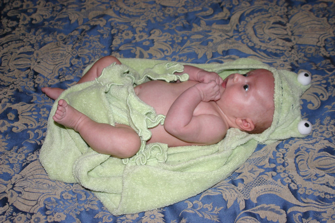 [20070831+-+ruby+frog.jpg]