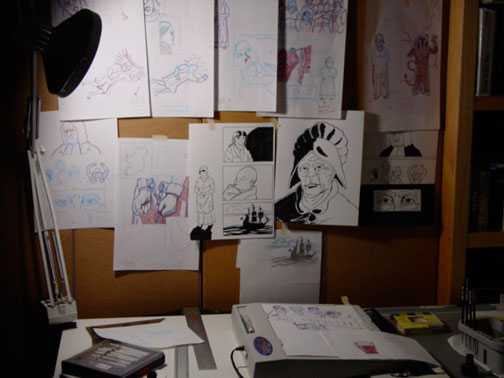 [studioduring.jpg]
