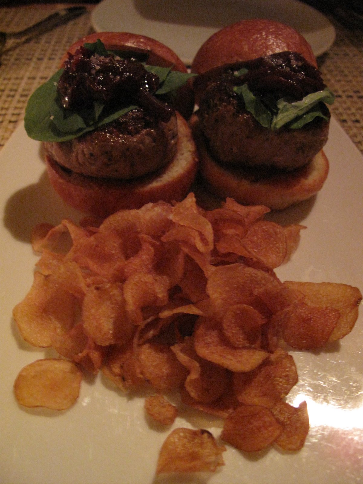 [TilthDuck+Burg.JPG]