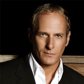 [michael_bolton.jpg]