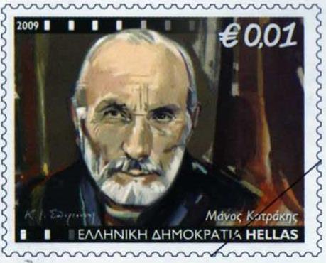 [img08ΓΚΝΒ6.jpg]
