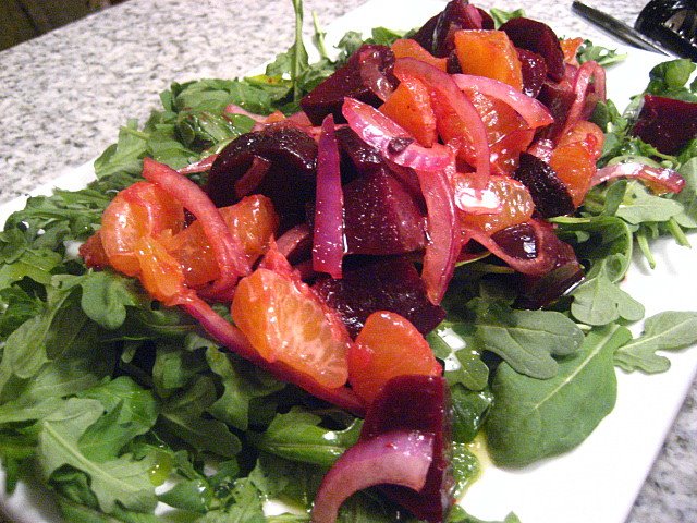 [beet+salad.jpg]