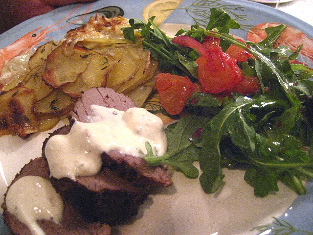 [dinner+plate.jpg]