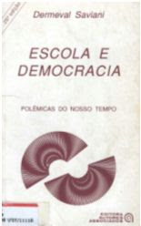 Escola e Democracia