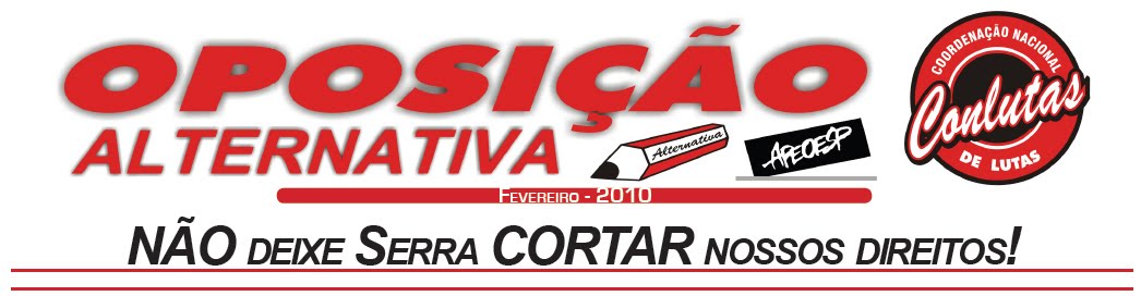 [Logo.jpg]