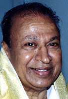 Dr.Raj