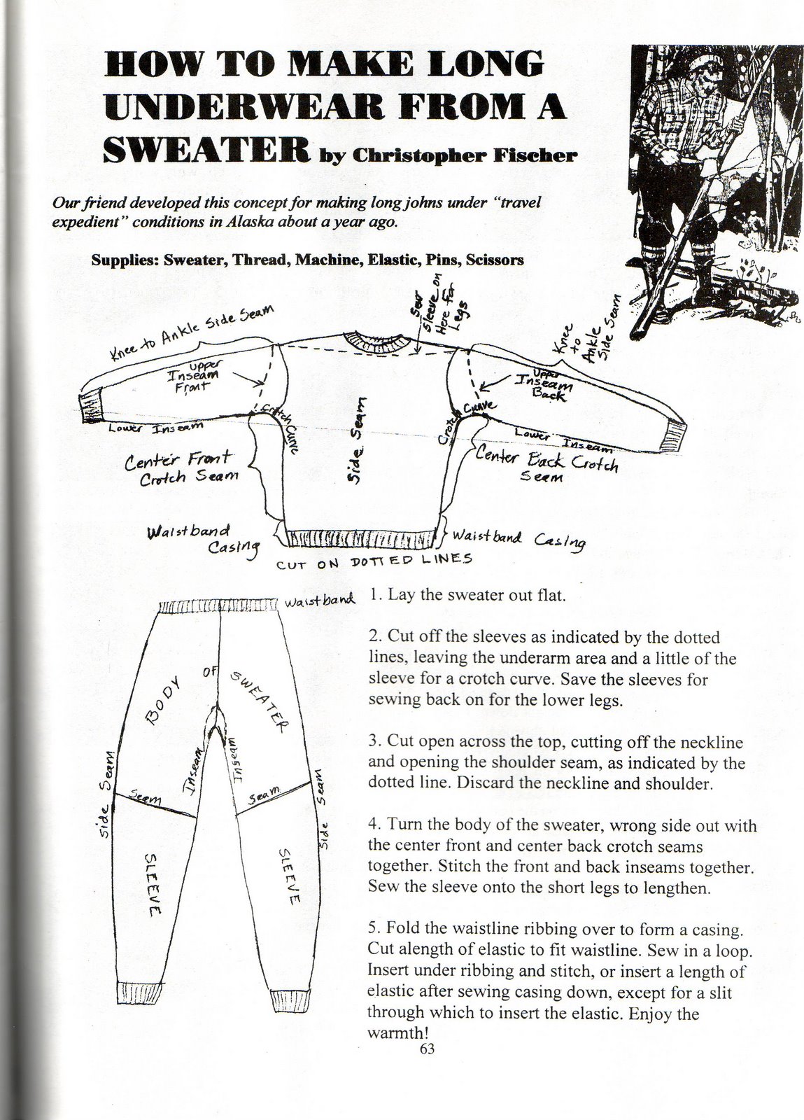 [IMAGE0003.JPG]