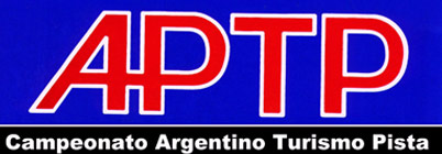 [logo_aptp.jpg]