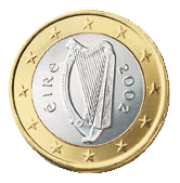 IRLANDA ECONOMIA irlanda economia: