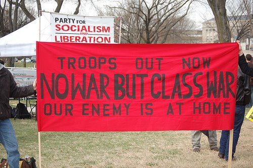 [Answer+Pentagon.jpg]