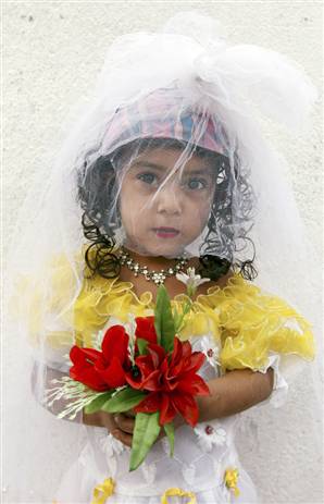 [afghanbride.jpg]