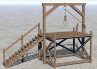 [gallows.jpg]