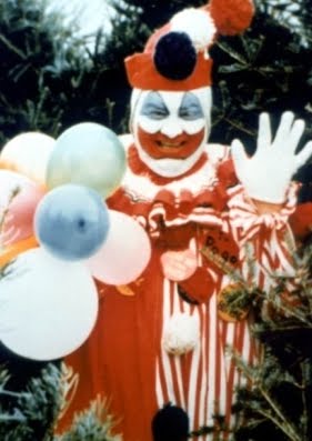 [gacy.jpg]