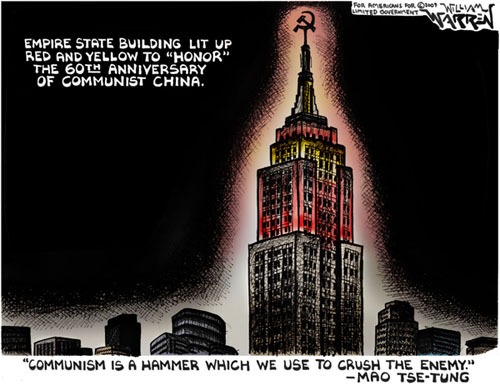 [cartoon-red-and-yellow-500.jpg]