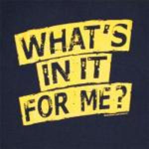 [whats_in_it_for_me.php]