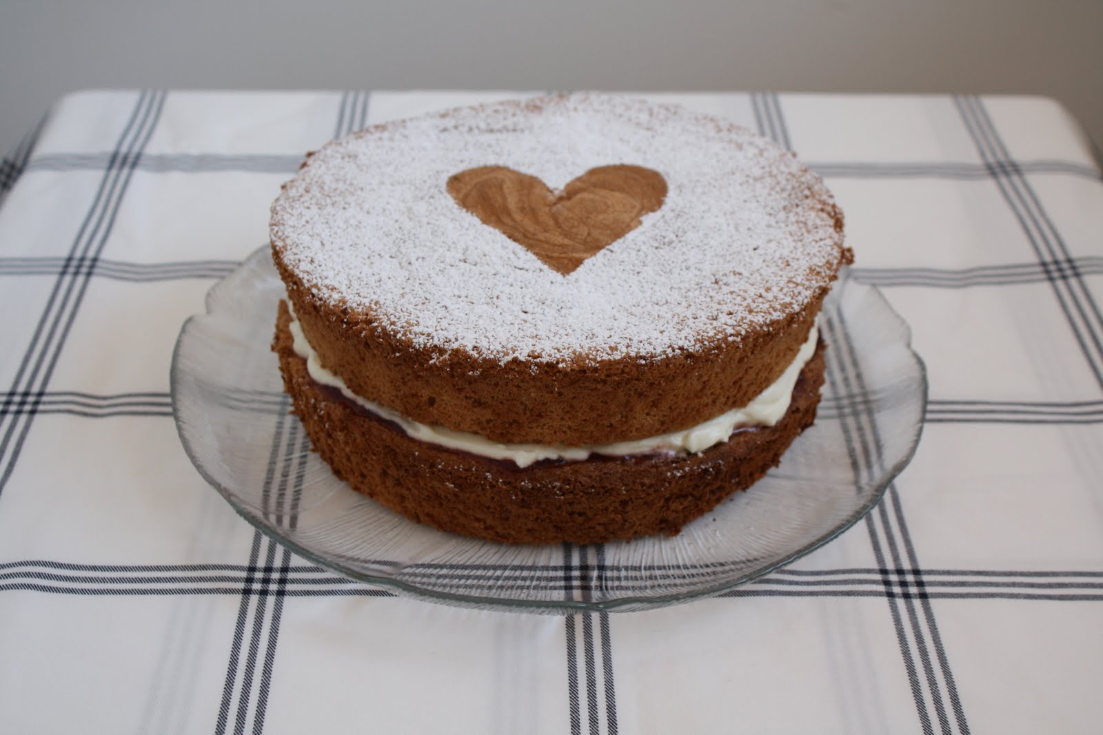 Cake Recipes With Ground Ginger Cake Recipes With Ground Ginger