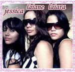 Minhas filhas