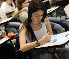 MEC informa novas regras para universidades