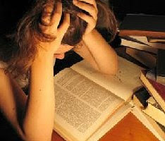 Dicas de concentração para os estudos