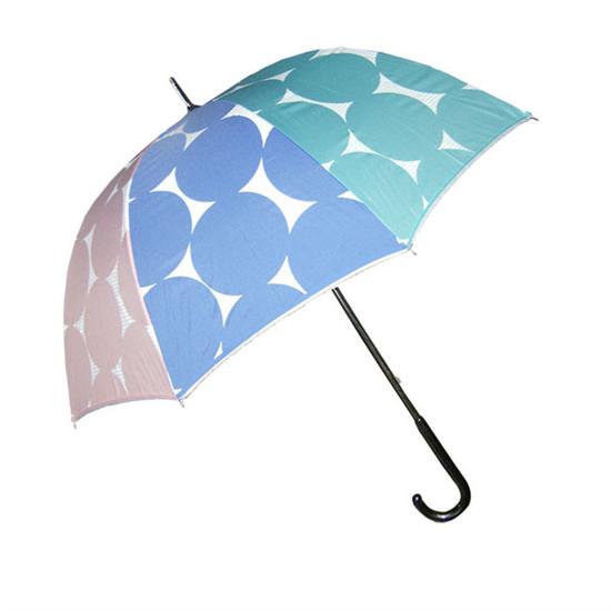 [şemsiyem.jpg]