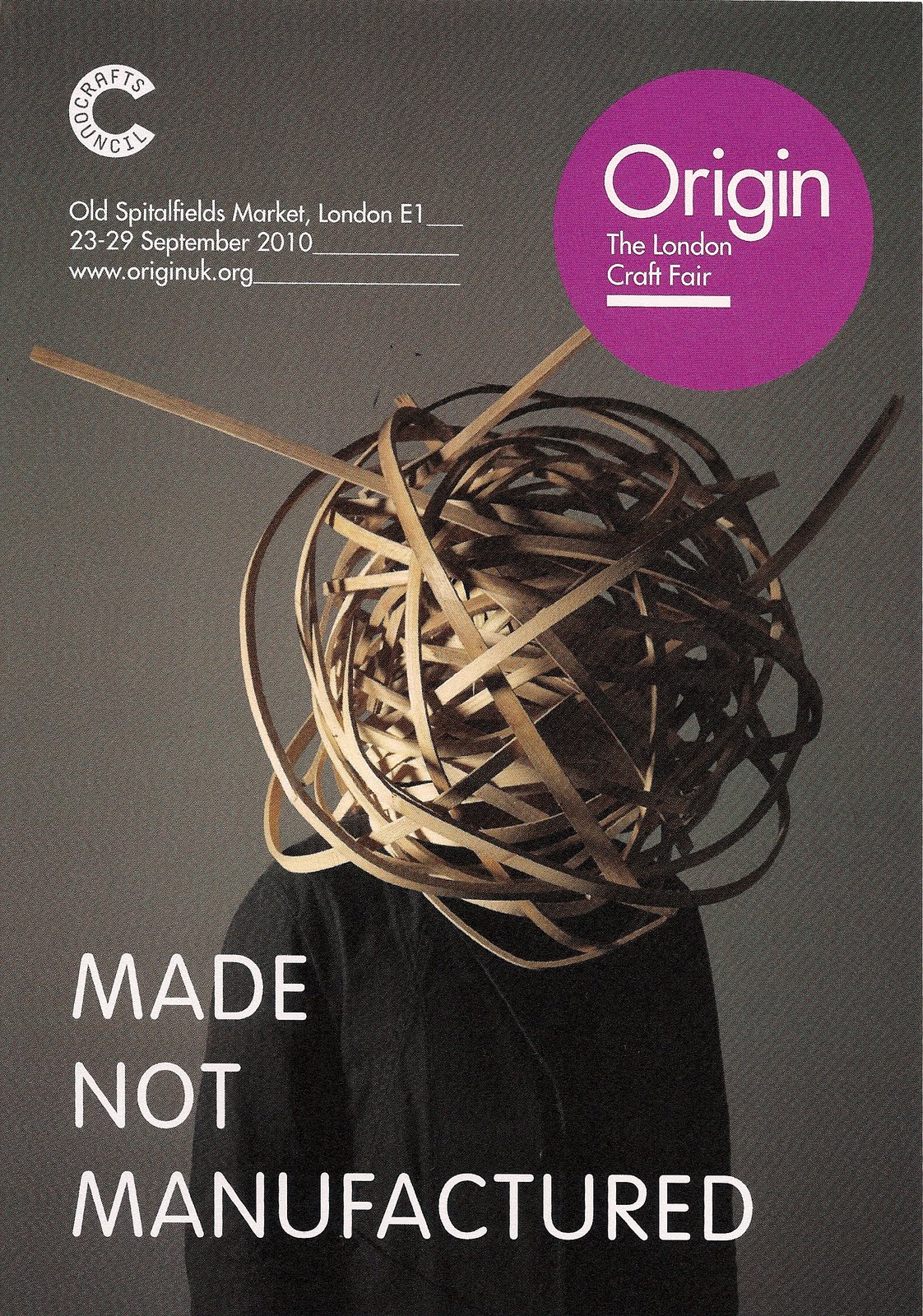 couturevultures September 2010