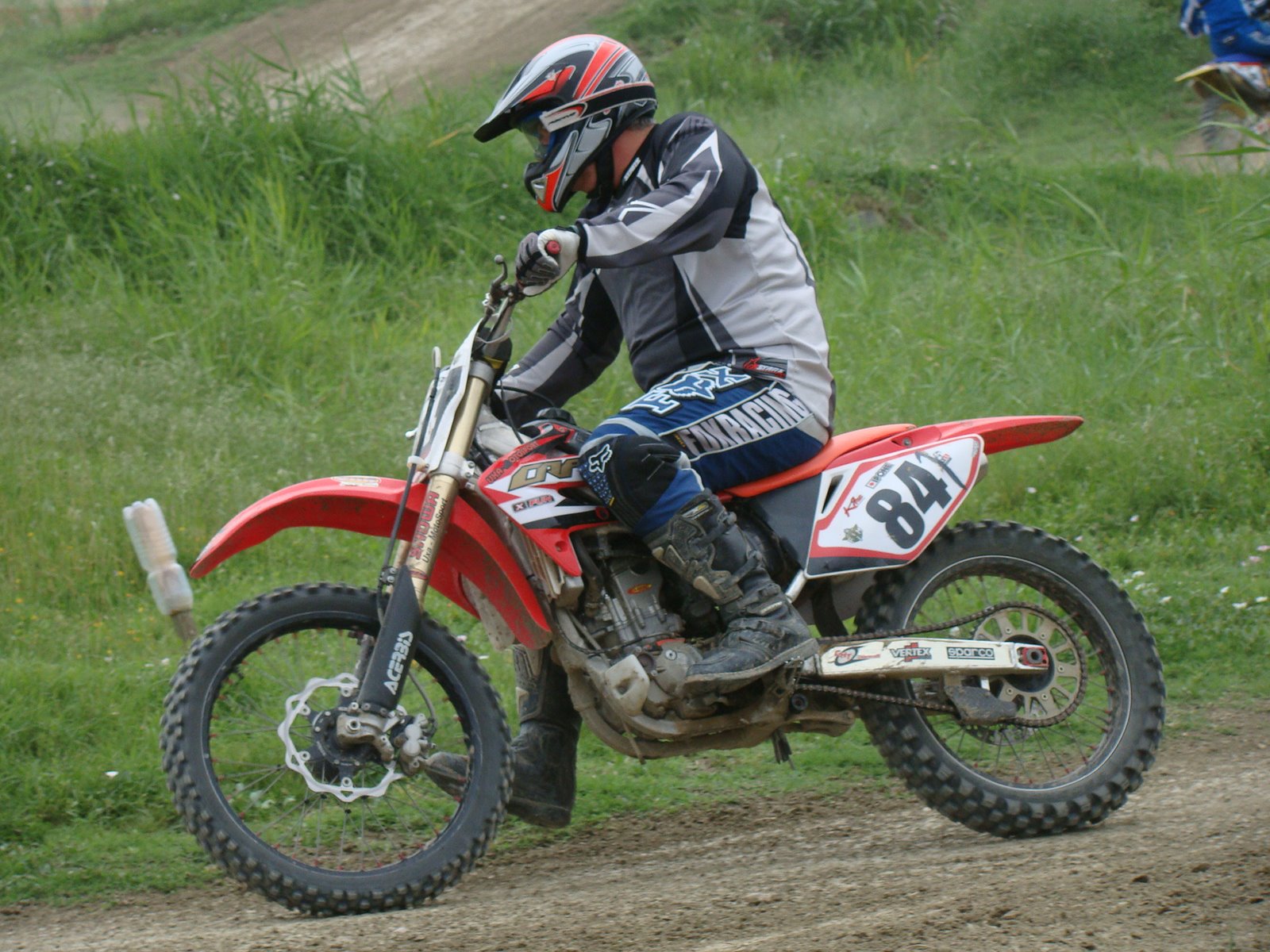 [DSC02633.JPG]