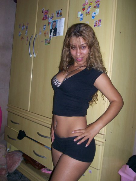 super pendejas amatutes tremendas todas